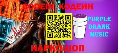 индика Обнинск