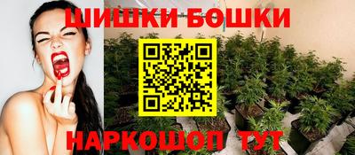 прущие грибы Нягань