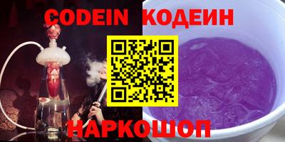 индика Обнинск