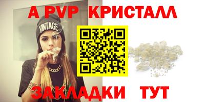 индика Обнинск
