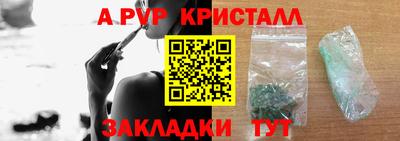 прущие грибы Нягань