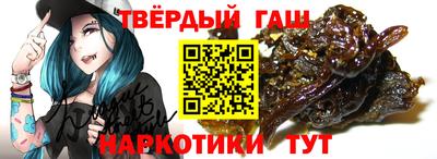 индика Обнинск